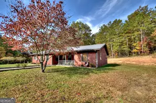 160 Moore's Rd, Mineral Bluff, GA 30559 - Photo 27