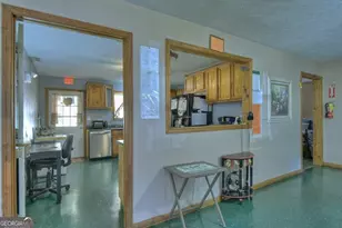 160 Moore's Rd, Mineral Bluff, GA 30559 - Photo 31