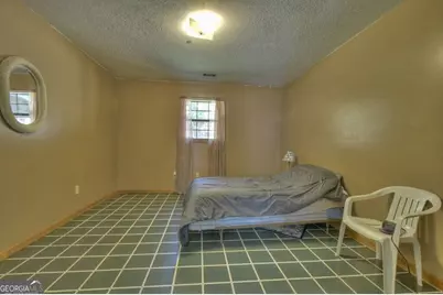 160 Moores Road, Mineral Bluff, GA 30559 - Photo 37