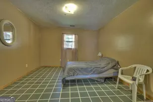 160 Moore's Rd, Mineral Bluff, GA 30559 - Photo 37