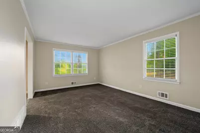 212 Sarann Court NW, Lilburn, GA 30047 - Photo 3