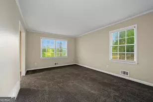 212 Sarann Ct NW, Lilburn, GA 30047 - Photo 3
