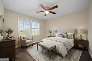212 Sarann Ct NW, Lilburn, GA 30047 - Photo 13