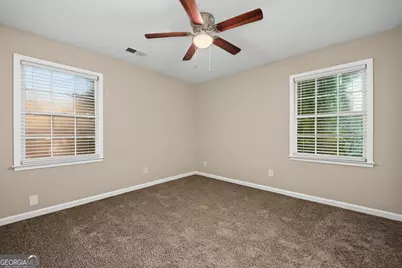 212 Sarann Court NW, Lilburn, GA 30047 - Photo 11