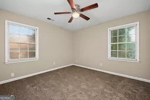 212 Sarann Ct NW, Lilburn, GA 30047 - Photo 11