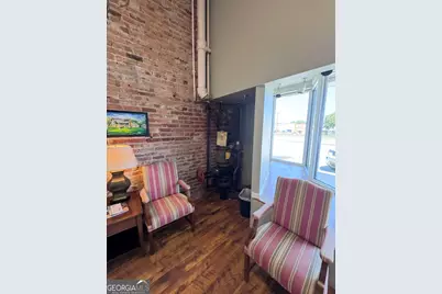 102/104 SW Main Street, Vidalia, GA 30474 - Photo 11