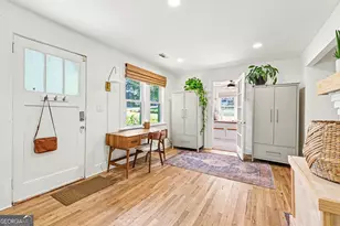 3575 W Hill St, Clarkston, GA 30021 - Photo 3