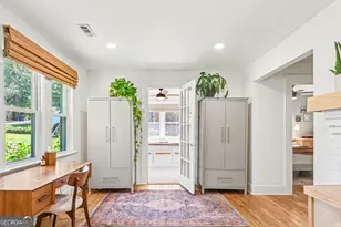 3575 W Hill St, Clarkston, GA 30021 - Photo 5