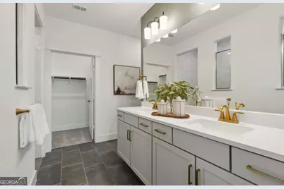 5509 Olive Lane, Hoschton, GA 30548 - Photo 5