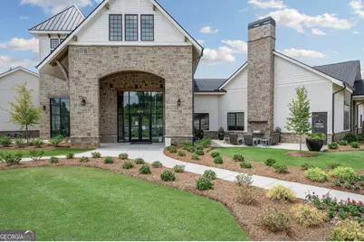5509 Olive Lane, Hoschton, GA 30548 - Photo 7