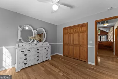 1021 Ig Lanier Road, Pembroke, GA 31321 - Photo 27