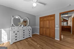 1021 I G Lanier Rd, Pembroke, GA 31321 - Photo 27