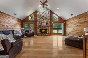 1021 I G Lanier Rd, Pembroke, GA 31321 - Photo 3