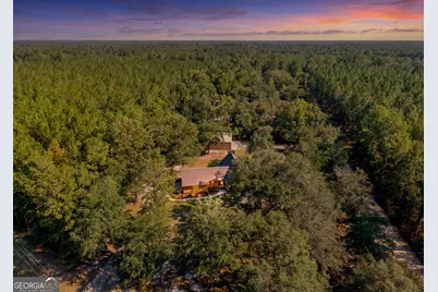 1021 Ig Lanier Road, Pembroke, GA 31321 - Photo 47