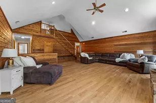 1021 I G Lanier Rd, Pembroke, GA 31321 - Photo 5