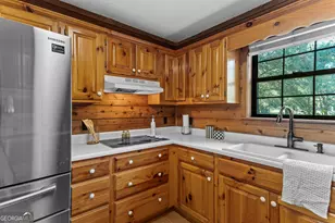 1021 I G Lanier Rd, Pembroke, GA 31321 - Photo 11