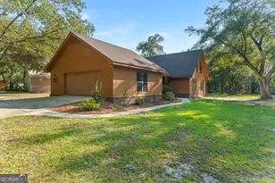 1021 I G Lanier Rd, Pembroke, GA 31321 - Photo 41