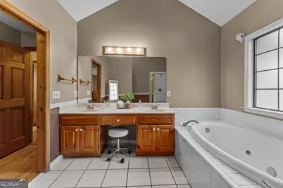 1021 Ig Lanier Road, Pembroke, GA 31321 - Photo 33