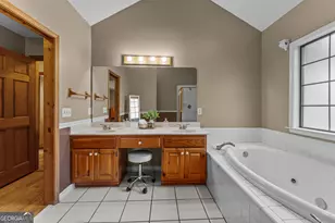 1021 I G Lanier Rd, Pembroke, GA 31321 - Photo 33
