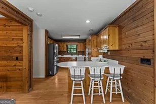1021 I G Lanier Rd, Pembroke, GA 31321 - Photo 7