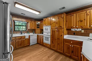 1021 I G Lanier Rd, Pembroke, GA 31321 - Photo 9