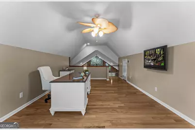 1021 Ig Lanier Road, Pembroke, GA 31321 - Photo 37