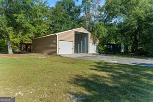 1021 I G Lanier Rd, Pembroke, GA 31321 - Photo 45