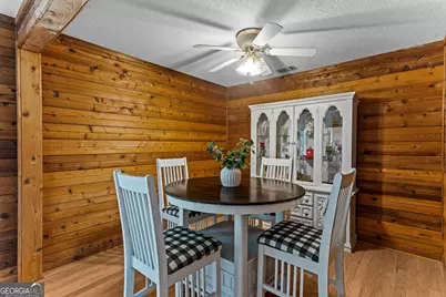 1021 Ig Lanier Road, Pembroke, GA 31321 - Photo 15