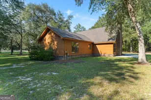1021 I G Lanier Rd, Pembroke, GA 31321 - Photo 43