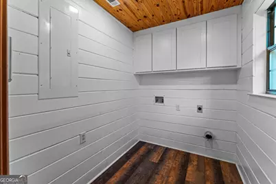 1021 Ig Lanier Road, Pembroke, GA 31321 - Photo 17