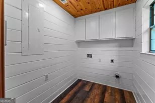 1021 I G Lanier Rd, Pembroke, GA 31321 - Photo 17