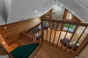 1021 I G Lanier Rd, Pembroke, GA 31321 - Photo 35