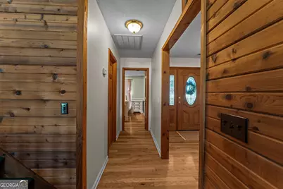 1021 Ig Lanier Road, Pembroke, GA 31321 - Photo 19