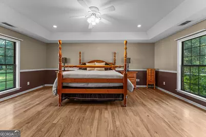 1021 Ig Lanier Road, Pembroke, GA 31321 - Photo 29