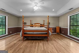 1021 I G Lanier Rd, Pembroke, GA 31321 - Photo 29