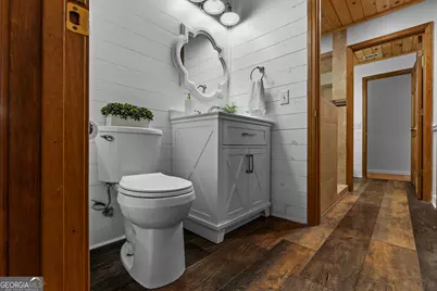 1021 Ig Lanier Road, Pembroke, GA 31321 - Photo 23