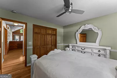 1021 Ig Lanier Road, Pembroke, GA 31321 - Photo 21