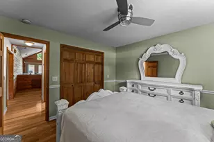 1021 I G Lanier Rd, Pembroke, GA 31321 - Photo 21