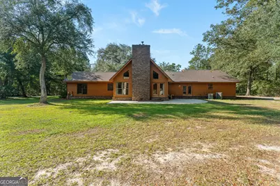 1021 Ig Lanier Road, Pembroke, GA 31321 - Photo 39