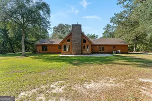 1021 I G Lanier Rd, Pembroke, GA 31321 - Photo 39