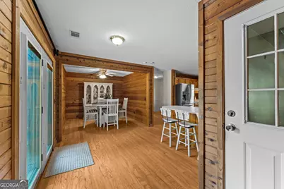 1021 Ig Lanier Road, Pembroke, GA 31321 - Photo 13