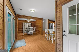 1021 I G Lanier Rd, Pembroke, GA 31321 - Photo 13