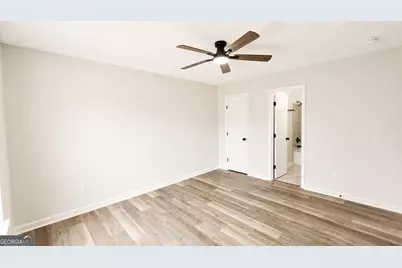 106 Huckleberry Court, Savannah, GA 31419 - Photo 47