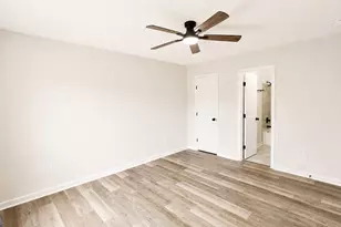 106 Huckleberry Ct, Savannah, GA 31419 - Photo 47