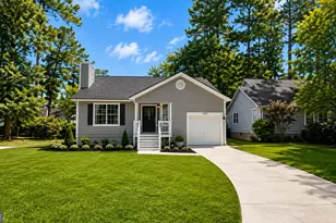 106 Huckleberry Ct, Savannah, GA 31419 - Photo 3