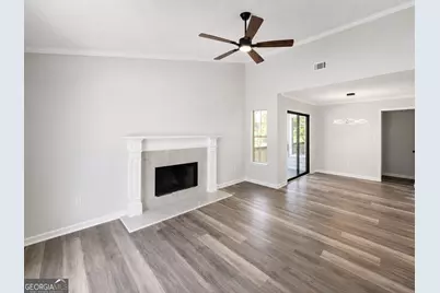 106 Huckleberry Court, Savannah, GA 31419 - Photo 15