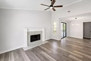 106 Huckleberry Ct, Savannah, GA 31419 - Photo 15