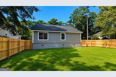 106 Huckleberry Court, Savannah, GA 31419 - Photo 59