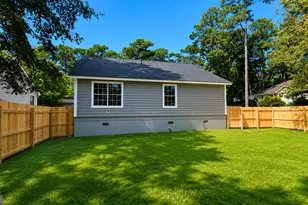106 Huckleberry Ct, Savannah, GA 31419 - Photo 59