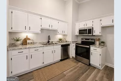 106 Huckleberry Court, Savannah, GA 31419 - Photo 25